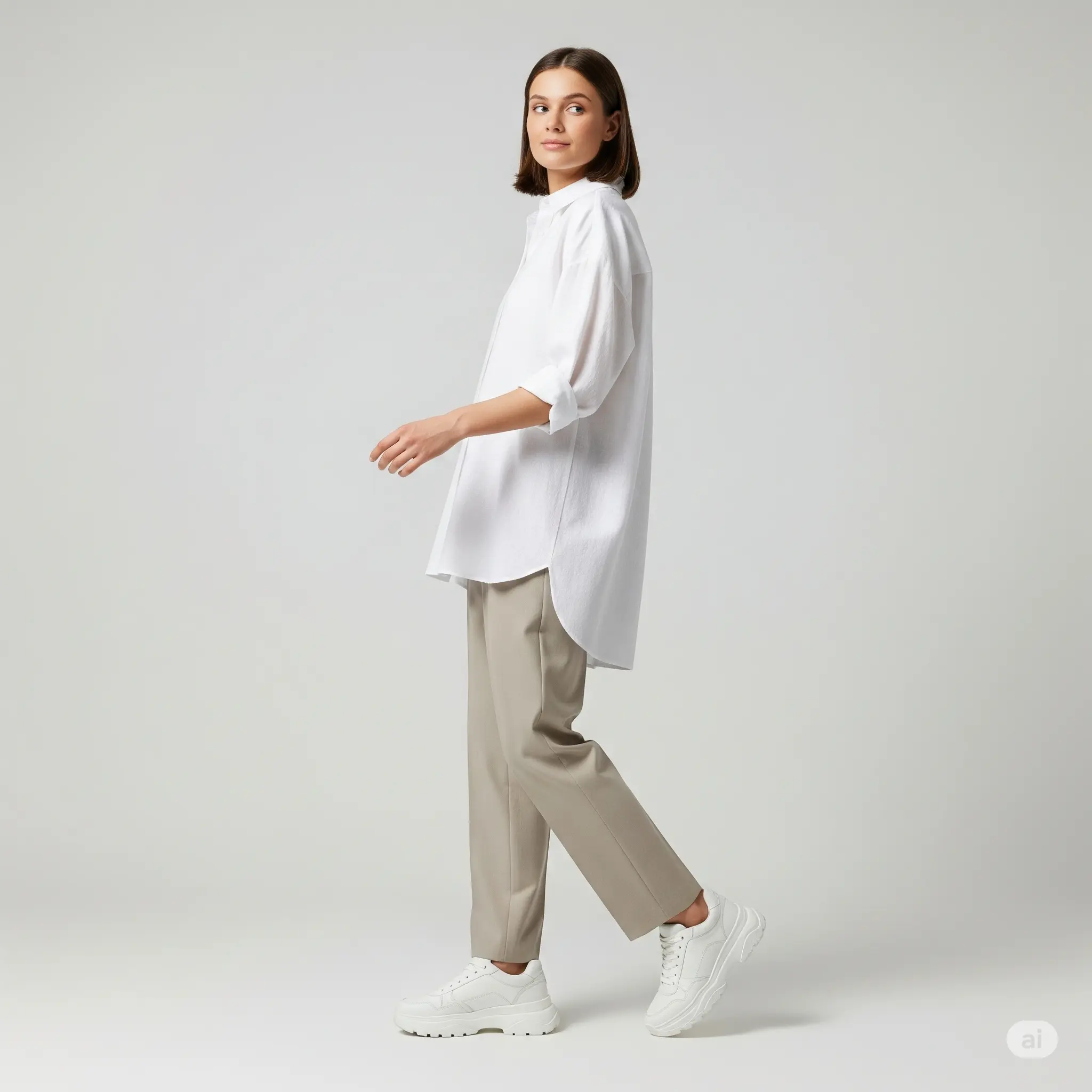 Prauxe editorial